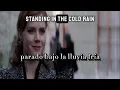 Juice Newton - It's a Heartache - Subtitulado en Español