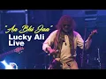 Download Lagu aa bhi ja | Lucky Ali Live