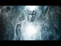 Alphascan - Grind Don't Stop (EPIDEMIC SOUND)