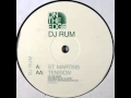 Download Lagu DJ Rum - St. Martins