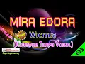 Download Lagu Mira Edora by Wicitra [Original Audio-HQ] | Karaoke Tanpa Vokal