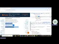 Selenium 4 Shadow DOM Handling