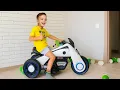 Download Lagu 🔴 Mark Production and remote control motorcycles compilation