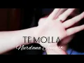 Te molla /cover/nurdana min