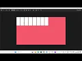 creative coding - school of Rock