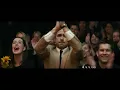 Someone In The Crowd - La La Land (2016)
