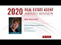 2020 Philadelphia Five Star Real Estate Agent Julia Joyce-Hall