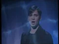 The Human League - Human