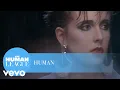 Download Lagu The Human League - Human