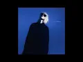 애쉬 아일랜드 (ASH ISLAND) - Everything