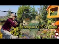 Download Lagu Gardening Bikin Semangat, Sudah Berbeda Saat Garden Tour. 