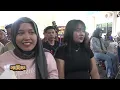 Download Lagu GOYANG DANGDUT - GODA SPESIAL HUT TVRI SUMSEL KE 51