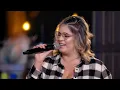Marília Mendonça - Você Mudou Demais (Clipe Oficial)