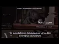 Download Lagu Neseed / Ene Muslimun