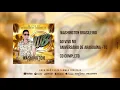 Download Lagu WASHINGTON BRASILEIRO - VERÃO 2019 [CD COMPLETO]