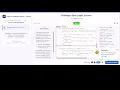 Challenge Rock Paper Scissors Khan Academy