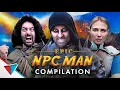 Funny RPG Logic Compilation - Part 23