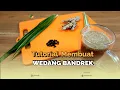 Download Lagu Tutorial Membuat Wedang Bandrek