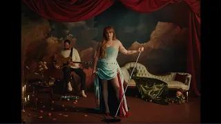 Brittany Broski – Adore You (Cover)