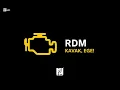 KAVAK,EGE! ( RDM)