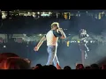 Post Malone - I Ain't Comin' Back (Live at T-Mobile Park)