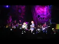 Kenny Chesney and Sammy Hagar-Finish What Ya Started-HD