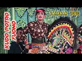 Lagu Jaranan Jowo Kudo Potro Yuono Live Patik Reco Jatimulyo Kauman Tulungagung - Kenting Audio