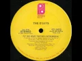 Download Lagu The O'Jays - Put Our Heads Together (Instrumental)