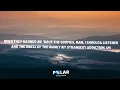 bbno$, Rich Brian - edamame (Clean - Lyrics)