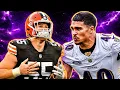 The Ravens Just Got GREAT NEWS
