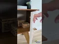 Vídeo do produto