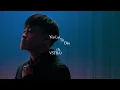 Download Lagu Tyronee - Yêu Lại Từ Đầu feat. VSTRA (Official Visualizer)