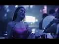 Download Lagu DJ Breakbeat Tiada Mendung Hujan Pun Turun FullBass Terbaru 2024