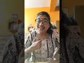 Download Lagu আর কিভাবে বোঝাবো ভালবাসি....❤️❤️ CONTACT NUMBER- 9073128564 #viralvideo