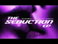 Download Lagu Hardwell \u0026 Olly James - Seduction (Official Video)