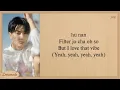 Download Lagu ENHYPEN - Polaroid Love (Easy Lyrics)
