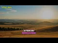 Download Lagu Karaoke-Doa Yang Terlupakan-Ungu (Original Version)