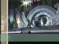 Gary Valenciano Shout For Joy