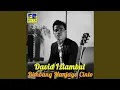 Download Lagu Baimbang Manjago Cinto