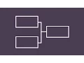 Continuous Integration Workflow Introduction