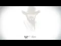 JANAGA - Ай бала ( Ay bala ) LYRIC VIDEO