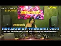 Download Lagu DJ HIDUP SEGAN MATI TAK MAU | MANUA BERSAMAMU | FDJ ZIZILLHYE XBS PRODUCTION