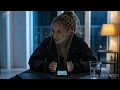 SORRY (Did I Do Something?) — ALVA VINTER | Hypnotic Nordic Pop