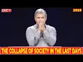 Download Lagu Jack Hibbs Message 2025 🔴 The Collapse Of Society In The Last Days 🔥🔥 NEW Live Stream Today