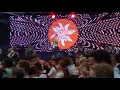 Ois Easy feat  Gabalier   I Sing a Liad für Di