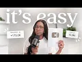 Why YouTube Is on Easy Mode for Introverts (2026)