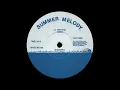 Lagu SUMMER MELODY That Side * J.Smithis * No Label 33202