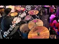 Download Lagu Robi da7 “asam digunung garam dilaut”