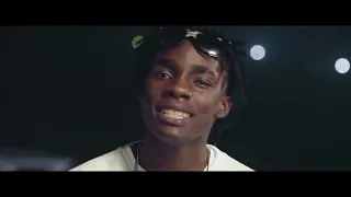 kelly kay ft eli njuchi and hythen loss