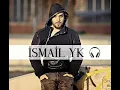 İsmail YK - Allah Belanı Versin